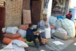 رزق حلال