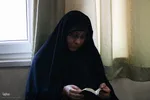 روز دوم چهل‌وهشتمین دوره مسابقات سراسری قرآن استان اصفهان