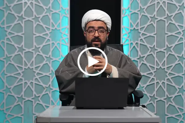 التوحيد لايقتصر على الجانب الفردي في العبادات + فيديو