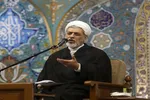 مقام حضرت زهرا (س) در محضر الهی و عالم هستی ارزشمند است
