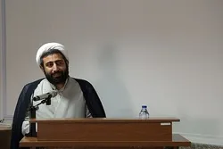 الإمام الرضا (ع) محور للتقریب بین المذاهب الإسلامیة