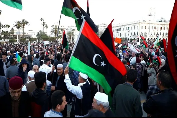 چشم‌انداز مبهم جنگ قدرت و بن‌بست سیاسی در لیبی