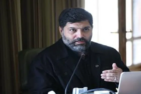انتخاب اعضای کمیسیون‌های شش‌گانه شورای شهر تهران / تکذیب اخبار منتشره درباره سلامتی چمران