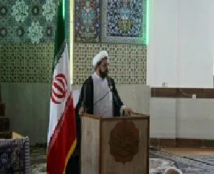 مردم با بصیرت و آگاهی در انتخابات پیش‌رو شرکت کنند