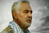 نماهنگ | خشم شیر از قلب روباهان درآورده دمار