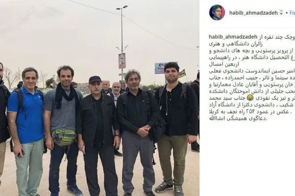 رقابت ۱۲ فیلم در بخش مسابقه سینمای ملی جشنواره مقاومت