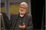 شهید لاریجانی با اعتدال و تدبیر، گره‌گشای شرایط پیچیده کشور بود