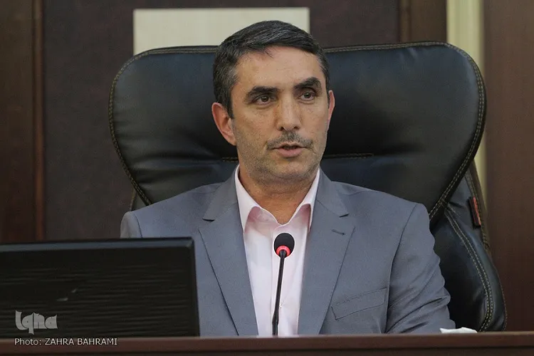 برنامه موشکی کشور قدرتی بازدارنده برای تفکرات دشمنان است
