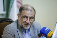 آیین‌نامه ارزیابی و سطح‌بندی حفظ موضوعی قرآن ابلاغ شد
