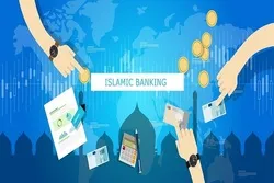 Pakistan Islamic Banking to Outpace Conventional Peers by 2026