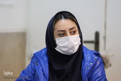 آیین تجلیل از نویسنده، داور و مترجم برتر سال ۱۴۰۰ جهاددانشگاهی واحد اصفهان