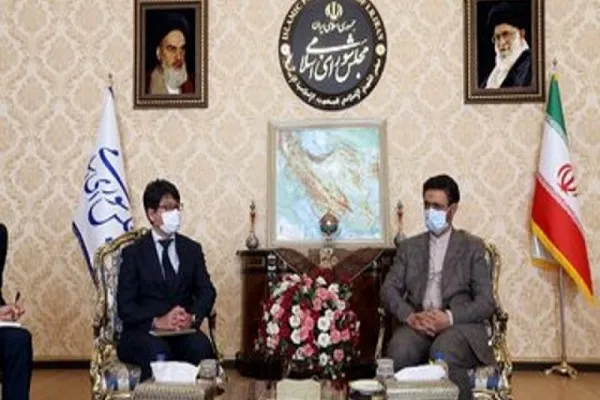 د افغانستان شل کلن نیواک له قتل عام او کنډوالوپرته بل هیڅ ګټه نه ده درلودلي