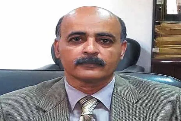 الرسول الأعظم(ص) یمثّل الشمول والكمال الايماني والإنساني