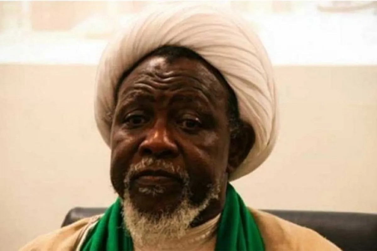 Sheikh Zakzaky: Nchi za Kiislamu zisusie bidhaa za nchi zinazovunjia heshima Qur'ani Tukufu