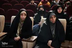 مراسم گرامیداشت شهدای 27 دی‌ماه در تبریز‎‎