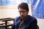 توزیع 1500 بسته «تبرکات حسینی» در یزد