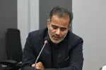 امضای تفاهم‌نامه همکاری مشترک جهاددانشگاهی و اوقاف البرز