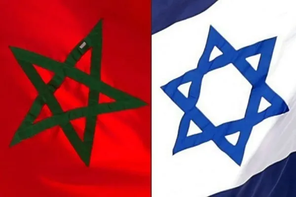 محکومیت سازش با رژیم صهیونیستی از سوی علمای دینی مراکش