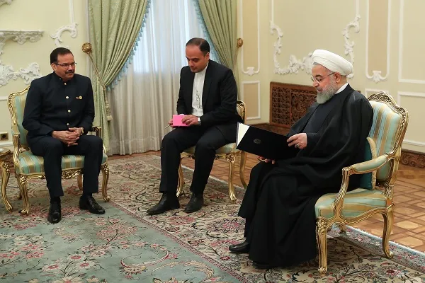 مردم ونزوئلا با وحدت و ایستادگی در کنار دولت، توطئه جدید آمریکایی‌ها را خنثی ‌می‌کنند