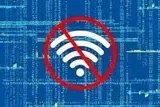 اطلاعیه وزارت ارتباطات در پی اعمال محدودیت بر اینترنت کشور