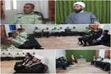 سلاح‌های غیرمجاز در کهگیلویه جمع‌آوری شود
