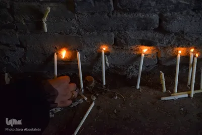 حسینیه ایران؛ چهل منبران در اصفهان‎‎