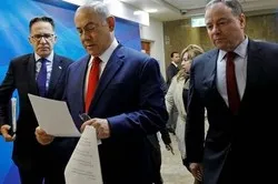 Fujaïrah : la piste israélienne n’est pas à exclure