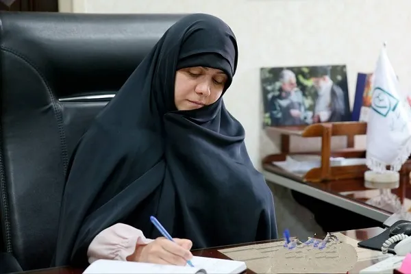 یکپارچه‌سازی 19 اقدام سند تحول زنان و خانواده