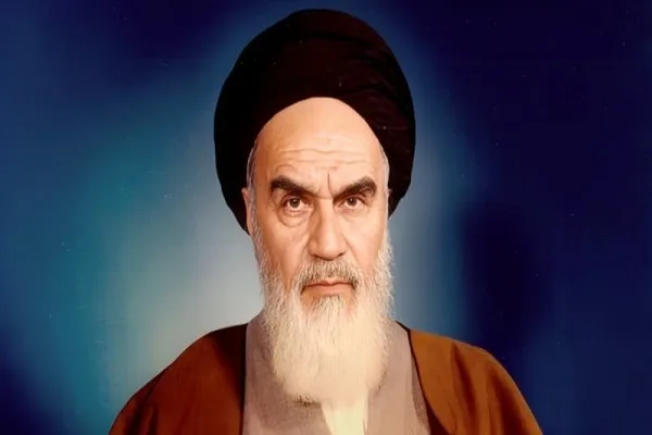 د امام خمیني (ره) لیدتوګې؛د نړیوال استکبار پر وړاندې د مقابلې لاره(مقاله)
