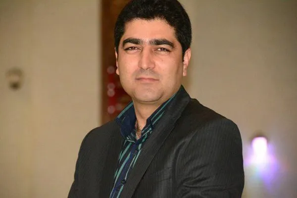 اکران فیلم در سینماهای کردستان رایگان می‌شود