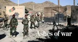 افغانستان میں خانہ جنگی کا سب سے زیادہ نقصان پاکستان کو ہوا، منیر اکرم
