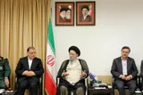 میدان مردم مهم‌ترین عرصه صیانت از انقلاب است