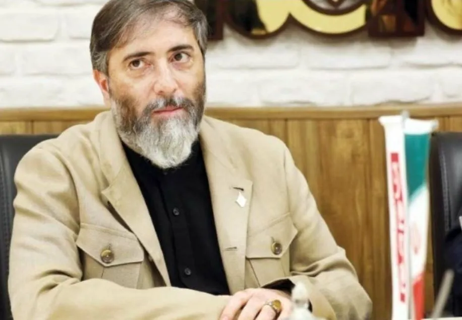 ایران امام رضا(ع)؛ شعار امسال اجتماع امام رضایی‌ها