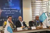 تقویت هوش مصنوعی نیازمند هماهنگی مردم، دولت و مجلس است