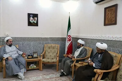 ائمه جمعه سیستان با قید بومی بودن انتخاب می‌شوند