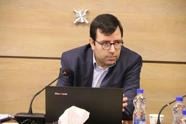 احتمال ارتقای جایگاه ایران در تأمین انرژی چین بعد از بحران اوکراین