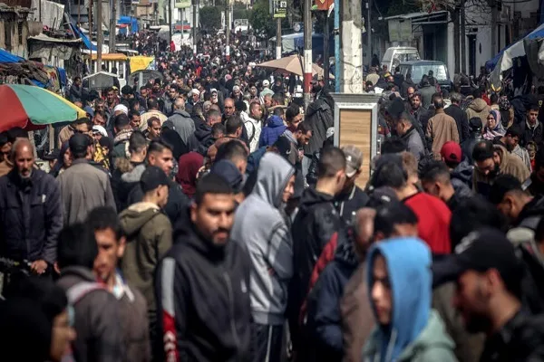 8 000 artistes signent une pétition en ligne pour exclure Israël de la Biennale de Venise