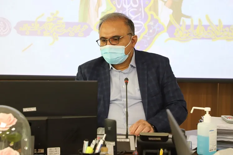 بیشترین موارد ابتلا و فوت کرونا به سنین پایین اختصاص یافته است