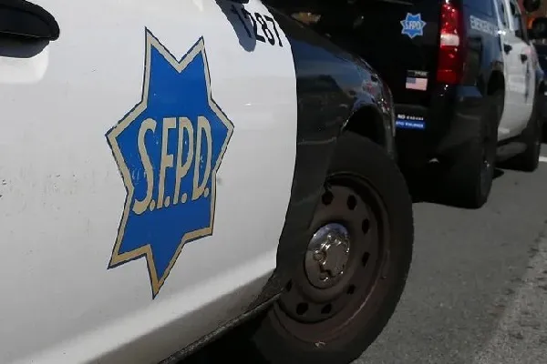 Arrest of Hate Crime Perpetrator in San Francisco Welcomed by Muslim Body