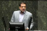 پیام پاسخ ایران؛ هیچ‌جای امنی برای آمریکا در منطقه نیست