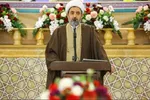 راه مبارزه با هجمه فرهنگی، تمسک به قرآن و اهل بیت(ع) است