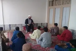 بانی پاکستان کے دشمن پاکستان کی شناخت مٹانا چاہتے ہیں – ڈومکی