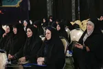 همایش چهارسوق قرآنی در نمایشگاه قرآن اصفهان
