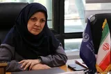 دانشگاه علوم پزشکی شیراز میزبان بخش بین‌الملل جشنواره قرآن وزارت بهداشت شد