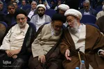 همایش راهبران جهاد تبیین