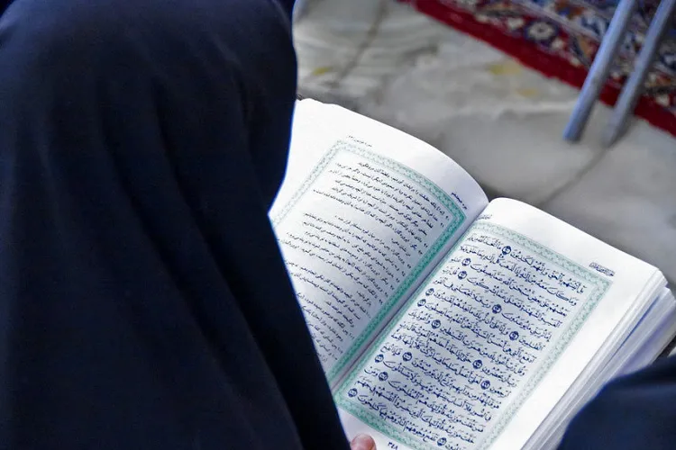 اعلام نتایج چهاردهمین دوره اعطای مدرک به حفاظ در کرمانشاه