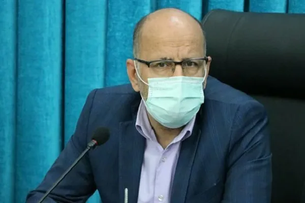جهاددانشگاهی به کمک احیای صنعت گردشگری بیاید
