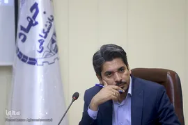 دومین نشست جهاد تبیینی عادی سازی روابط با اسرائیل