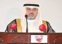 Bahreïn limoge les imams et les muezzins étrangers