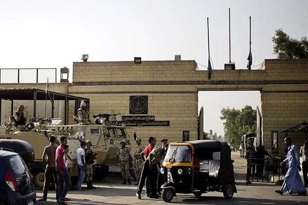 بعد احتجاجات.. تأجيل مؤتمر دولي عن تجريم التعذيب بمصر
